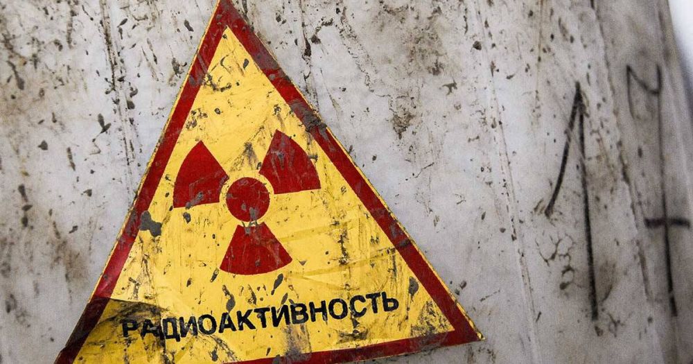 �������� ������ �������� ��������� �������� ����� � ���������� �������