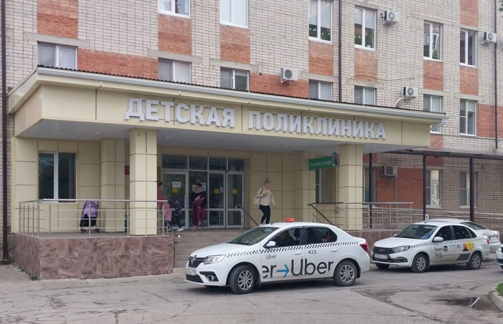 ��������� ������� ������� ������������� �����