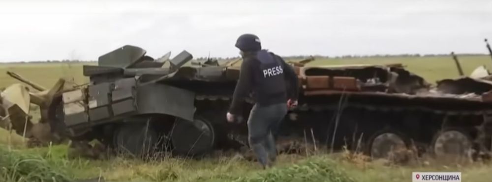 ���������� ������������ ��������� ���������� "��������" ��������� ���� �-64�� ��������� ������, ������������ � ���������� �������