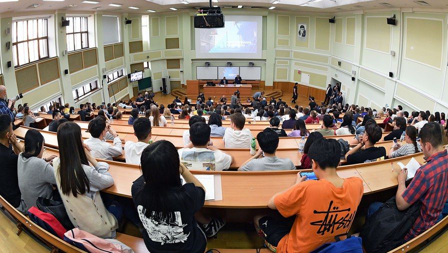 ���������� ������ ��� ������� ��� �������������� ��������� ����������� ���