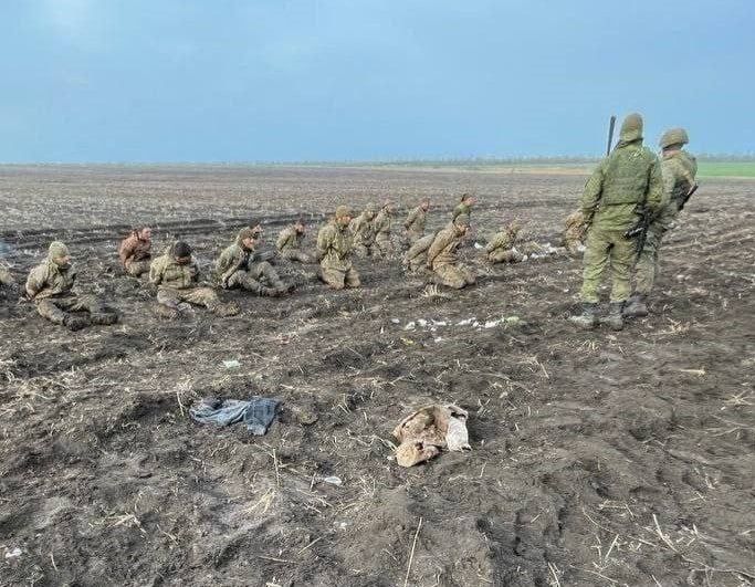 ������ ������� ��� �� ���������� �����������