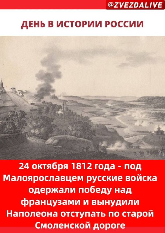 �������� ��� �������������� ����������� ������� �������������� ������� ������� �����, ������� ��������� �����������, ��...