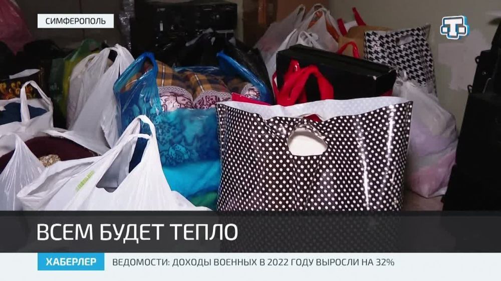 �������� ��������� �������� ����� �� ���������� ������� ����� ������