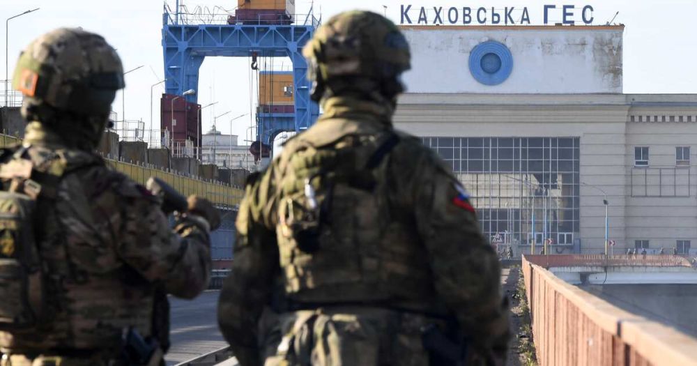 ��� ���������� ������ ������ � ��������� ���