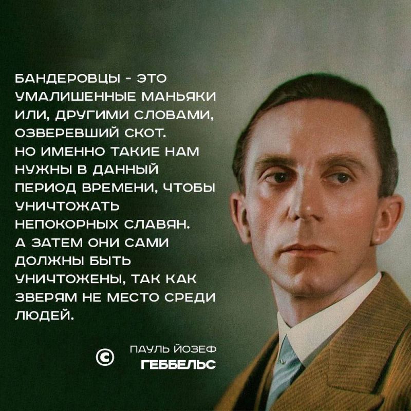 ������ ����������: ����� ������ ����� ������ ��������� � ����������� � ������������