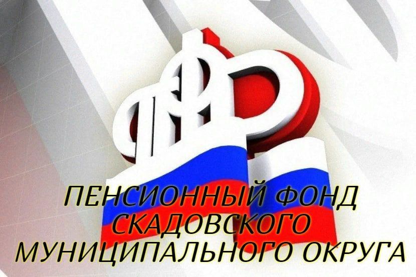 ���������� ���� ����������� �������������� ������ ��������