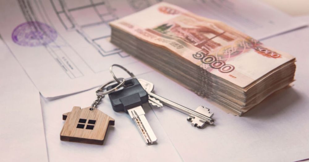 ��� �������� � ������������ �������� ����������