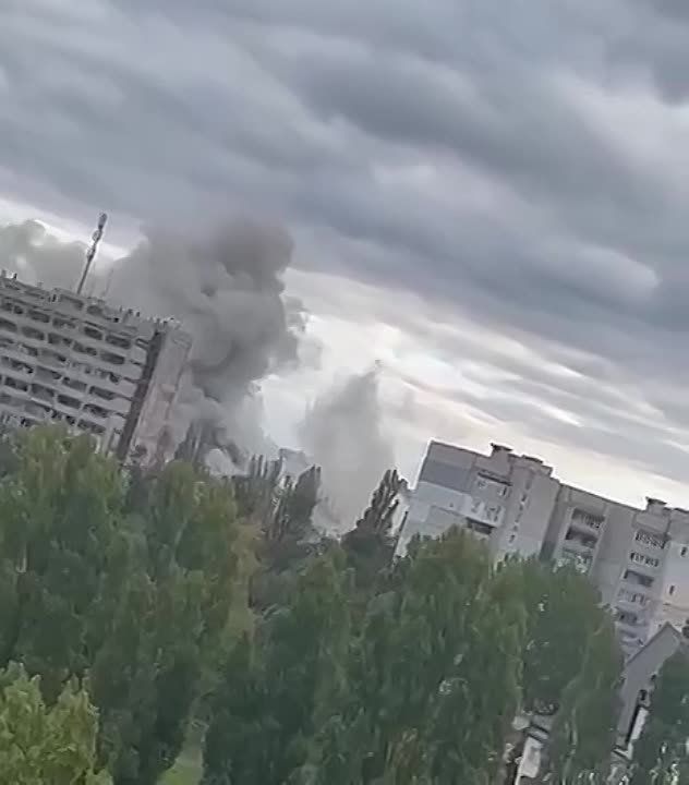 � ����� ������� �������� � �������