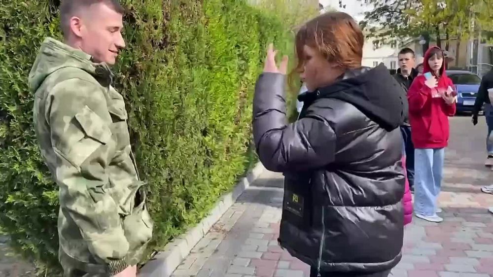 ��������� "������ ������" ���������� ������ ���� ���������� �����, ���������� � �����