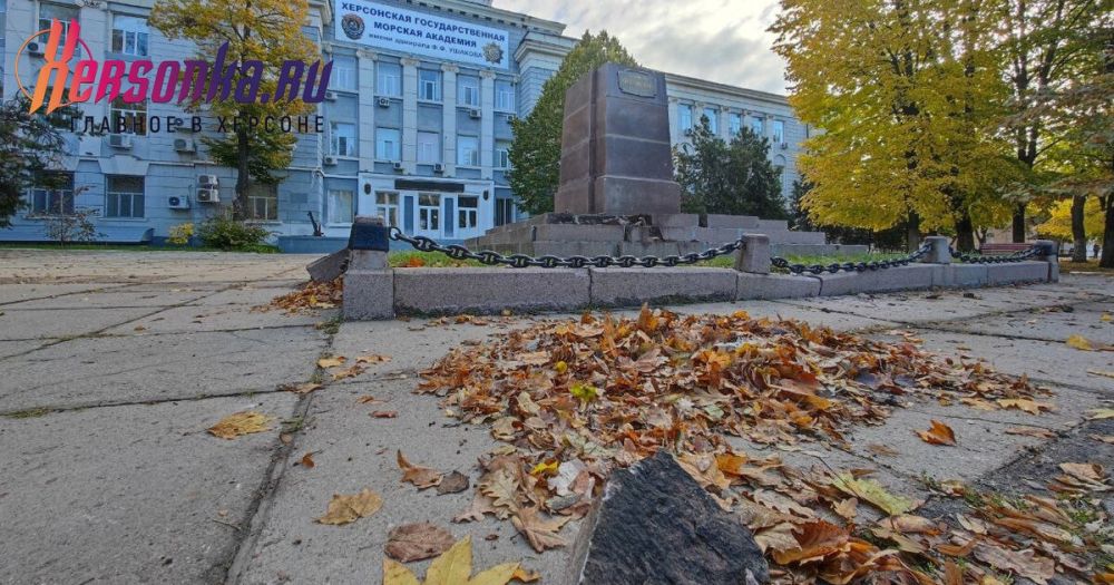 �������� � ������� ������������� �� �������