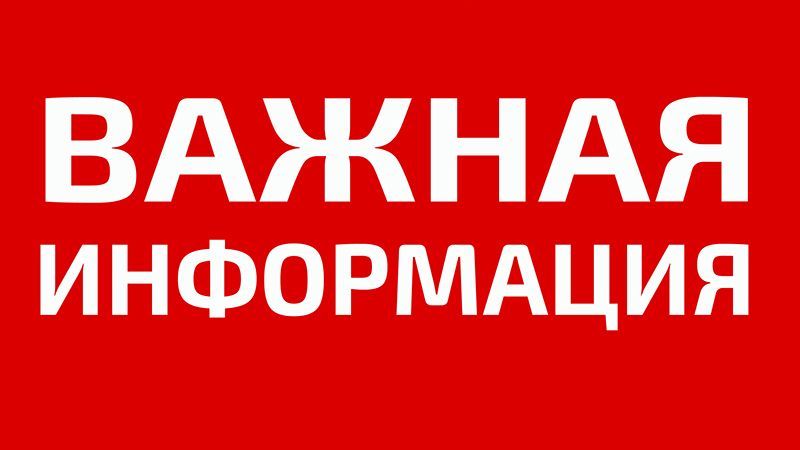 � ��� ����� ���������� ����� ��������� �� ������� ��������� ��, ��������� ���������� �. ������ � ������������� ����� ���������� �������