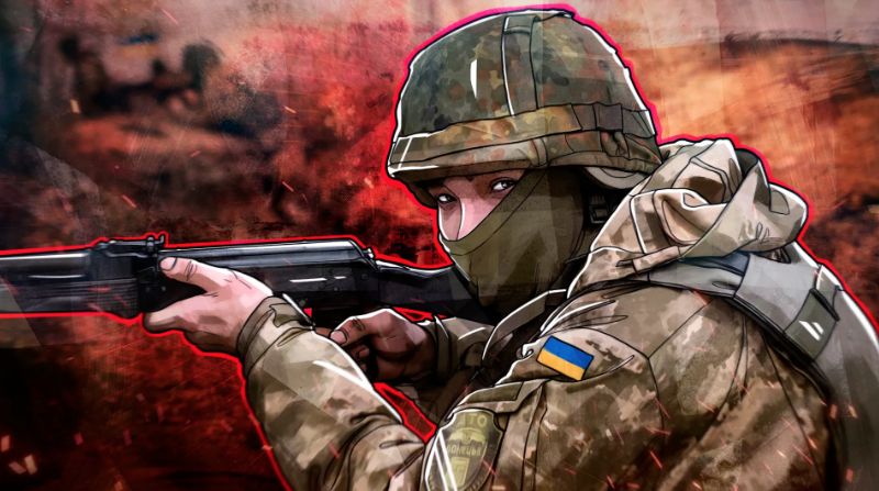 ��� ������� �������� ���� � ������ �������� �����