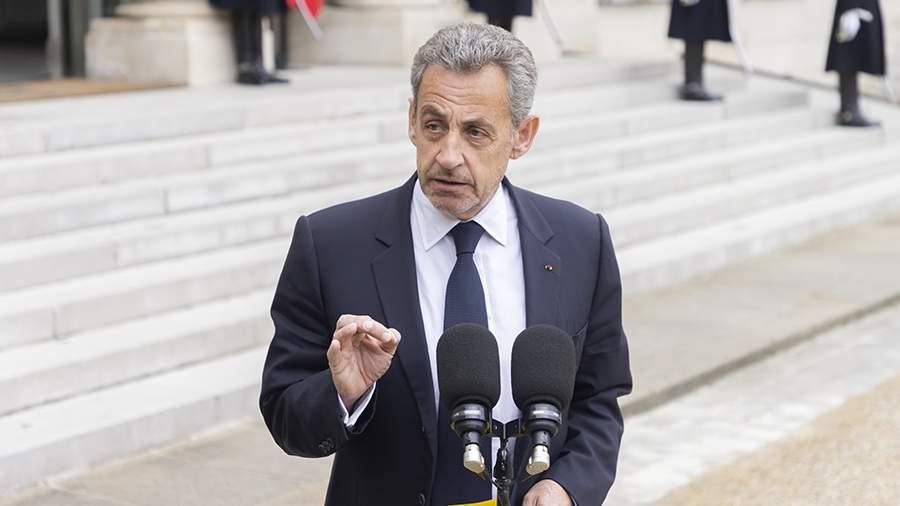 ������ �� ����������� �� ������ �������, ��� ������ ���� ���������� ��, ��� ��� � �������� � ��, ��� ������ ���������� ���� � ���