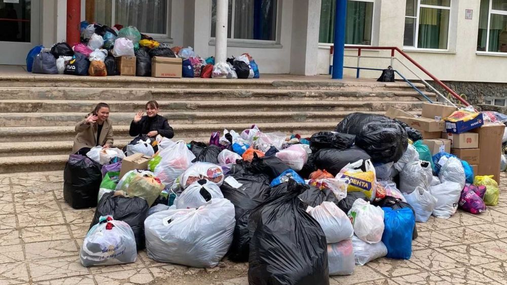 ������� ��������� ����� ������ ������������ ������ ����� �� ��� � ���, � ����� ���������� � ����������� ��������