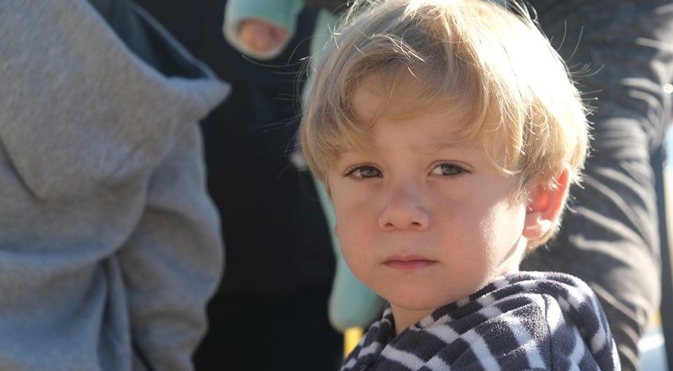 ���������� ������� ������� ������� ����� ��-��� ���������