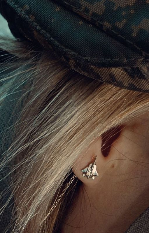 ������� ����������: ��������� ������ ��� �������� �������������� - �������