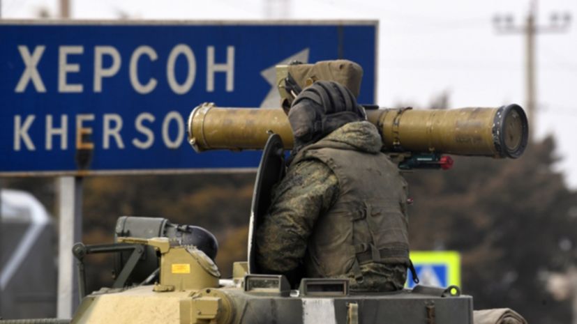 ���������� ��������� � ���������� ������� ��� �� ���������� �����������