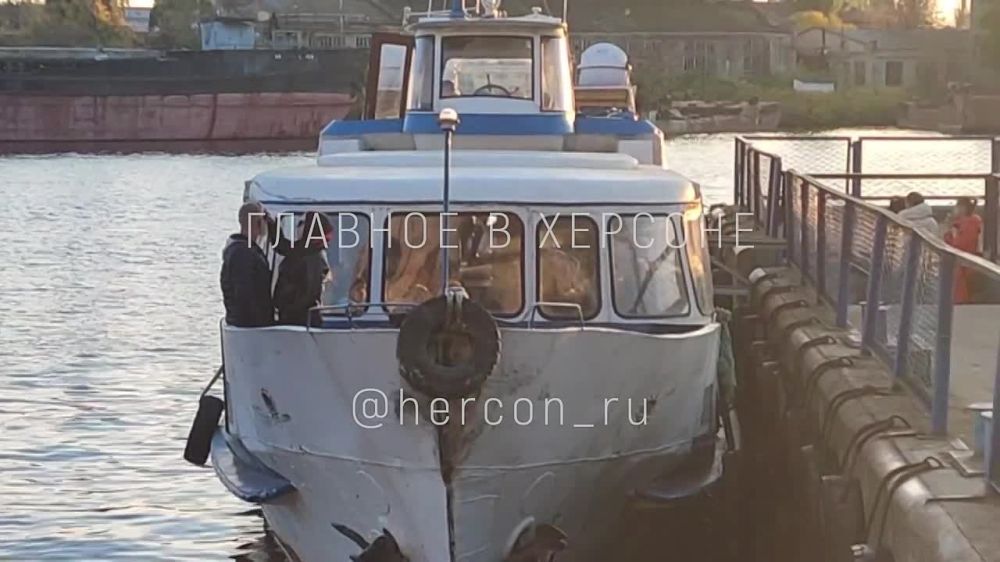 ���������� ������������ ������ � �������� ���������� �����