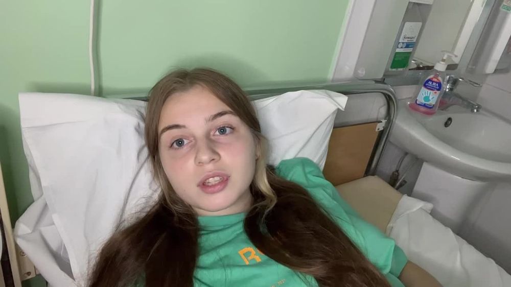 ������� � � ��� �������, ����� �������� ��� �������, ������ � ������ �����, ����� ���������� � �������� 20 �������