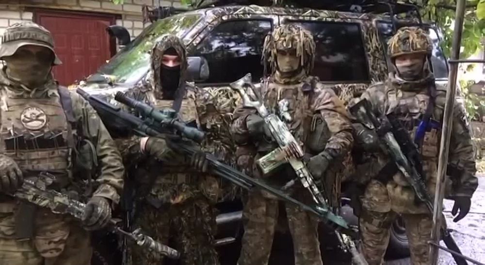 ����� � ��������� �������� ������������� ���� �������������, ��� �������� ������-����������������� �� �������, ����������� ������ ������ �� ���������� �����������