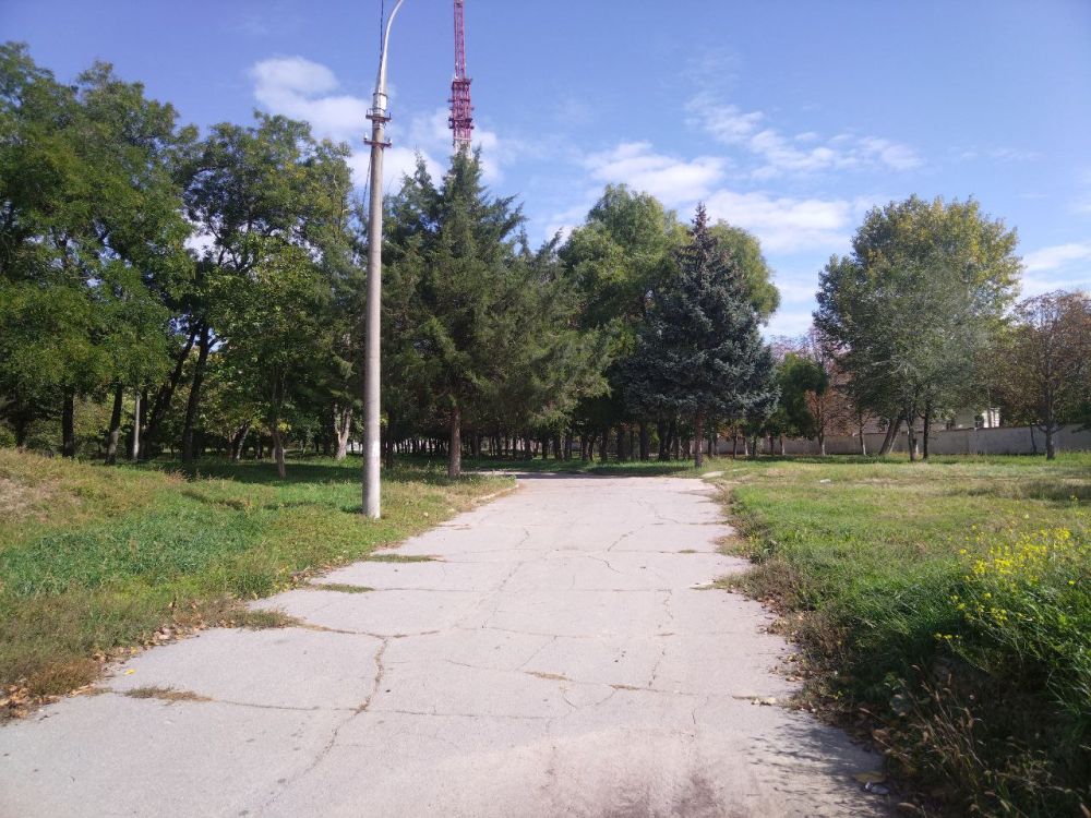 ������ �� �������� � �������