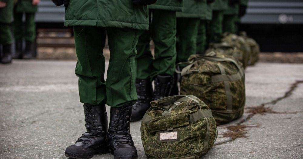 � ������� ����������� ������ ��������������� �������