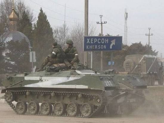 � ������� ������� � ������ ������������ ��� ���� �������� �������