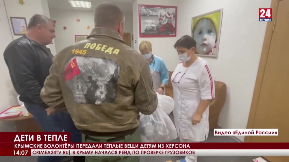 �������� ������� ������ ������� ���������� � ����� ����� �� ������� ����� ����