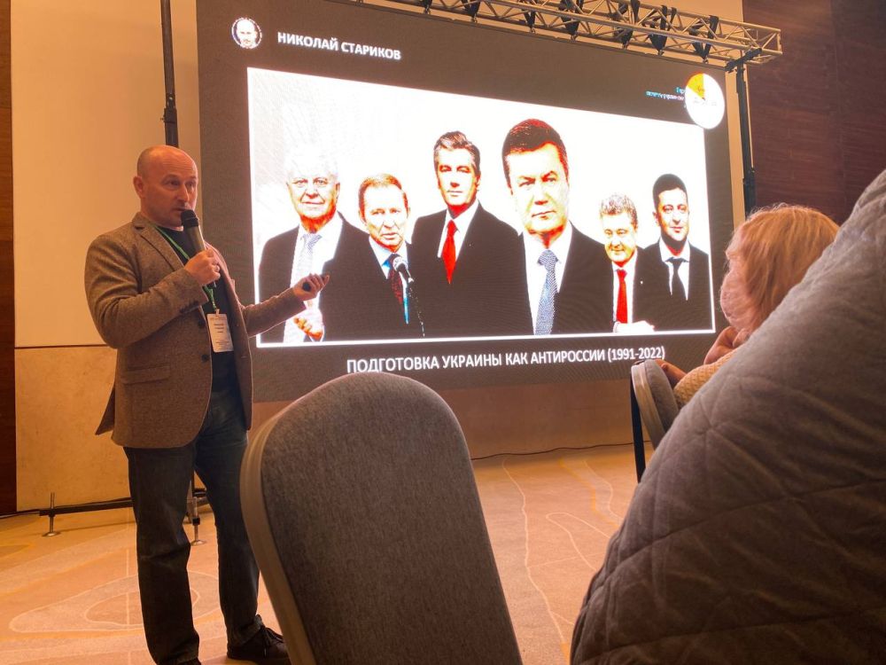 ��������� ������� «��������� � �������������� ��������». � �������� ������� ������� ��������� �� «������». ����