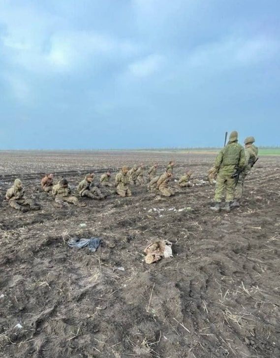 ������ ����������� ��� ��������� � ���� �� ����� ������ � ���������� �������