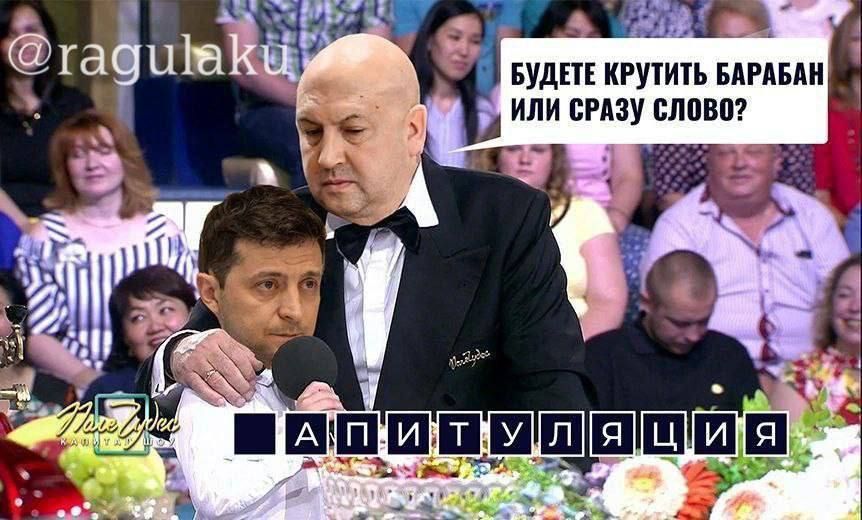 ������� � �������� �� ������� ��������� �����������