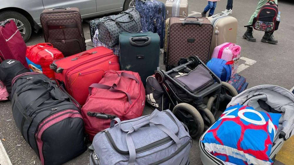 ������ ����� ������ �������� 22 ������ �������