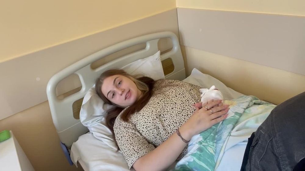 ��������� ��������� ������ � ����������� � ���������� ��������� �������� ������ ������� �����������: