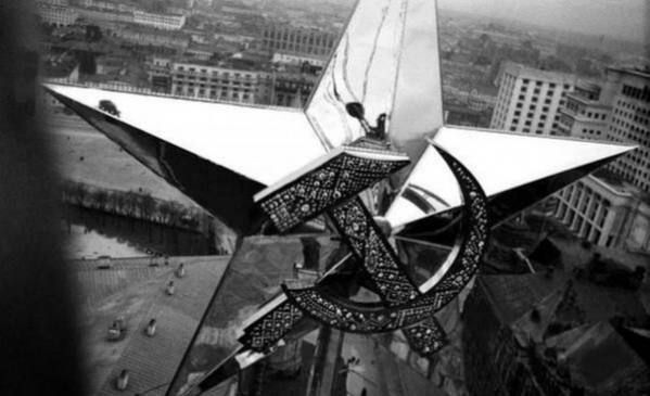 � ���� ���� �� ����� �������� ����� ����������� ������ ������ ����������� ������������ ������ ������, ������������� �� ��������