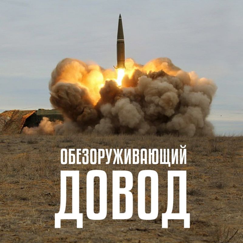 ��������� ������� ��������� � ��������, ������������ � �������������� ��������