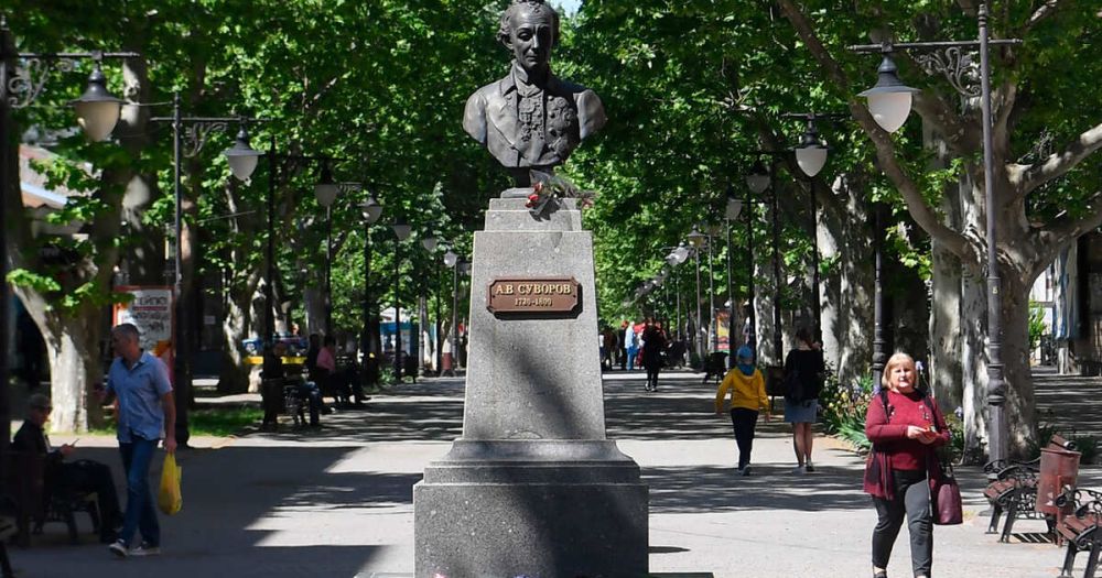 ��������� �������� � ������� ������� �� �������