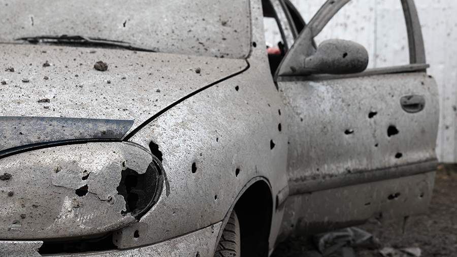 ���������� ���������� ���������� ����������� ���������� � ���������� �������