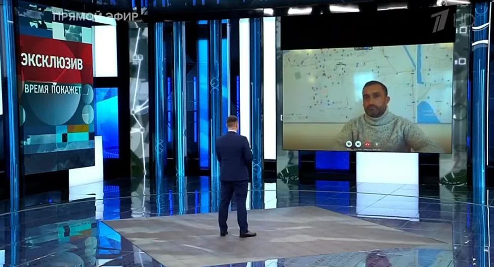 ������������� ������������� �������������� ���������� ������ ������ ����� � ������ ����� ������� ������ ������������ � ����������� ��������� ��������� ��� �� ������� ��� � � ������������ ���������� �������������������