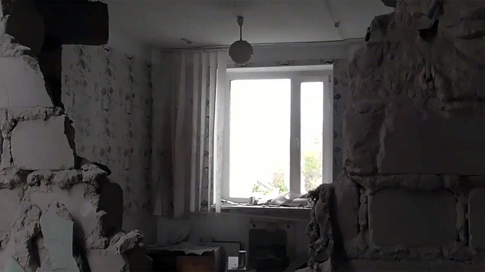 ��� ������� �������� ����� �� ����� ������� � ���������� �������