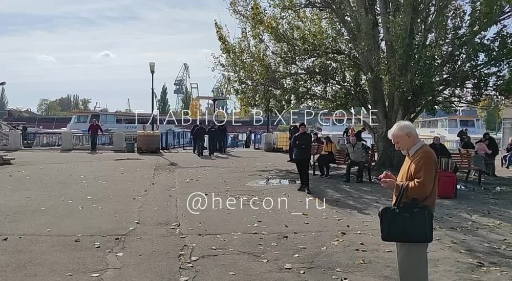 �� ����� ����� ������ ������� ����� 22 ����� ������� � ������ ���� ���������