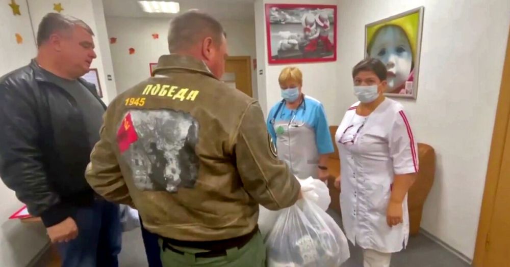 ��������� ��������� � ���� ������ ���� ��� ����� �� �������