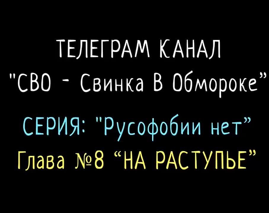 #������_��