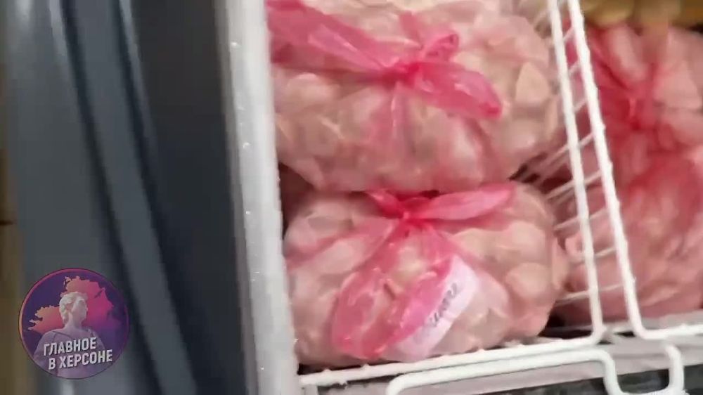 ������ �������� �������, � ������� ��� ������������, ����������� ��������� �������� �� �����