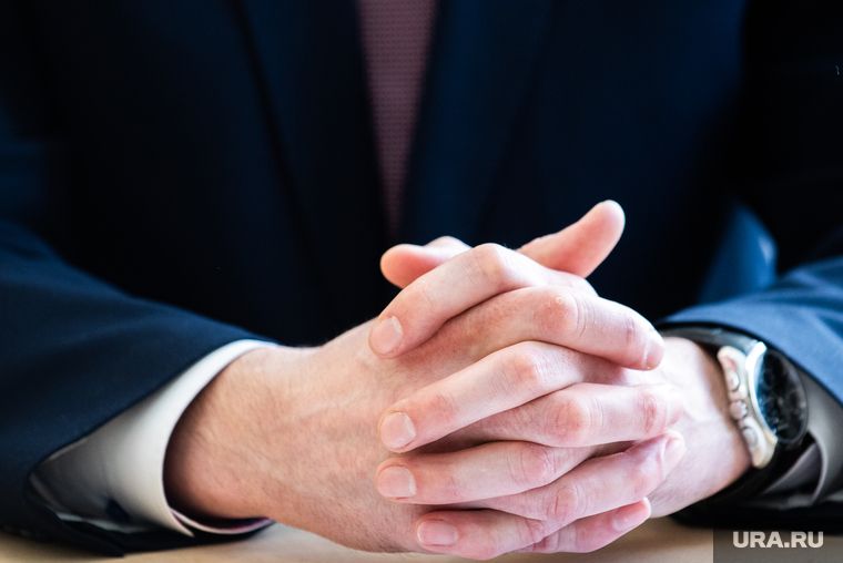 ������ �������� �� ����� ������� ������