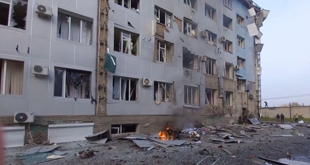 � ���������� ��������� ������