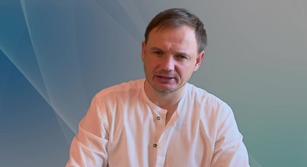 ������ ����������: 25.10.2022 �������� �� ���������� �����������