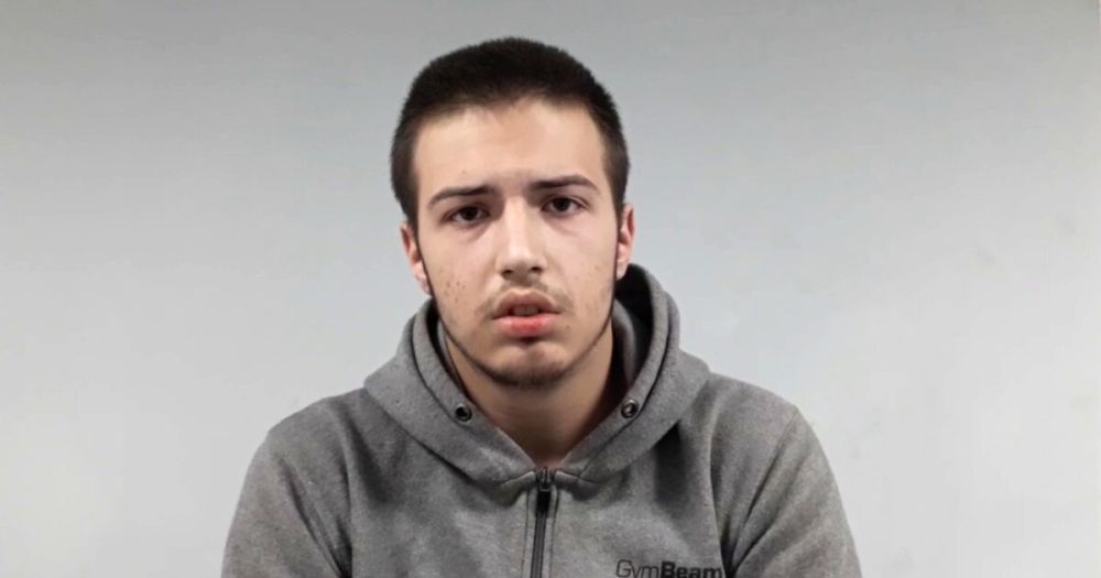 � ����� ������� �������� ������������������ �������������� ���