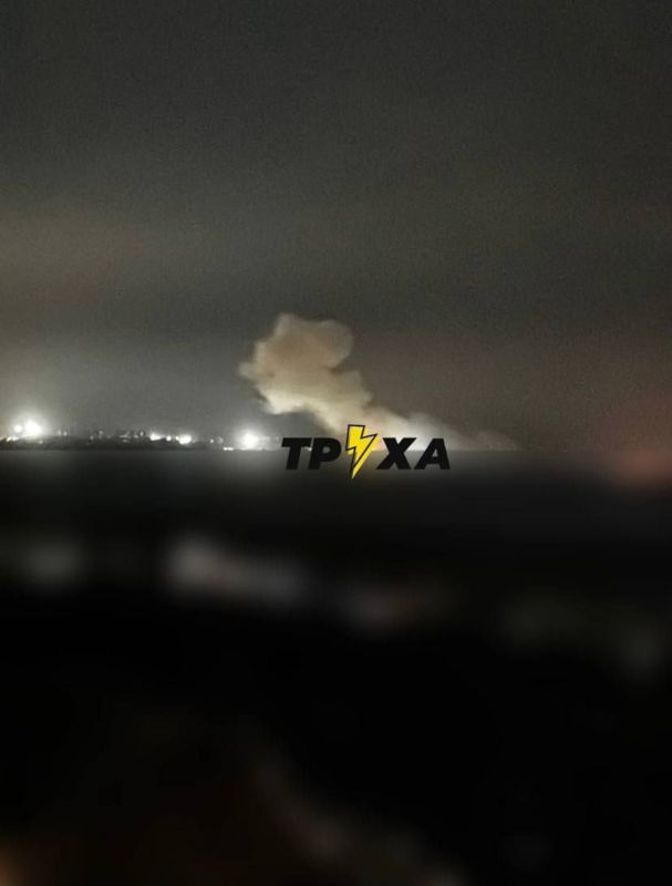 ��� ���� ���������� �������� ��������������� � ���������������