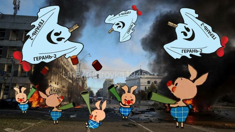 ��������� ������� ��������� � ����� � �������� �������