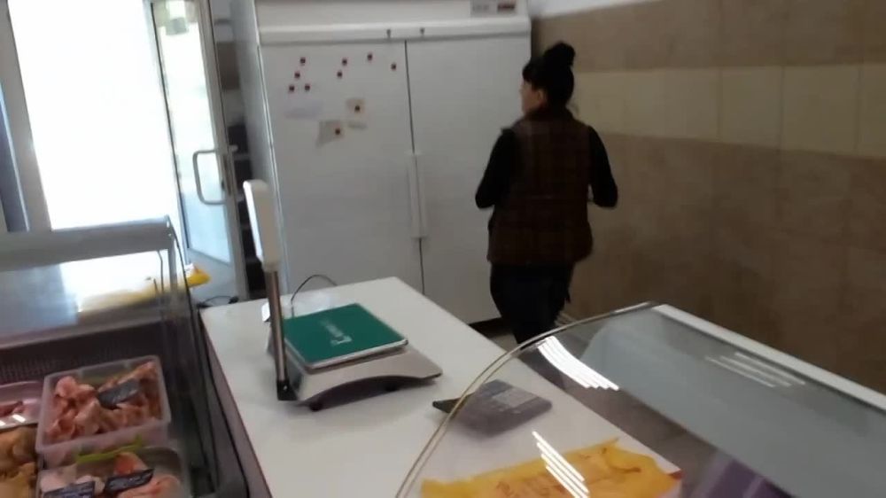 ������ ��� ����! ���� ��� ���������� ��������� ����� � �������� �� �����, �� ���� ����� � �� �������������